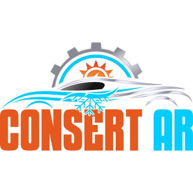 Consert Ar
